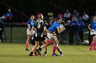 Wheaton Women's Rugby  Wheaton Women's Rugby vs Plymouth State.  Photo by Keith Nordstrom : Wheaton, Rugby